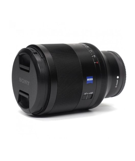 SONY SEL-50F14Z купить в официальном интернет-магазине Sony в Москве