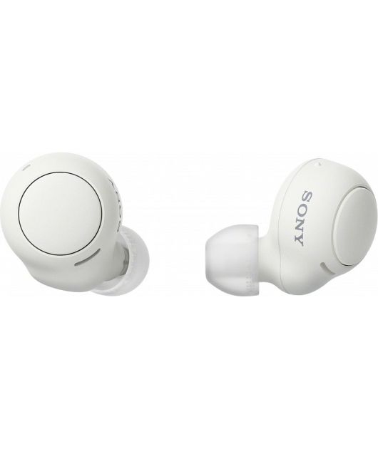НАУШНИКИ WF-C500W купить в официальном интернет-магазине Sony в Москве