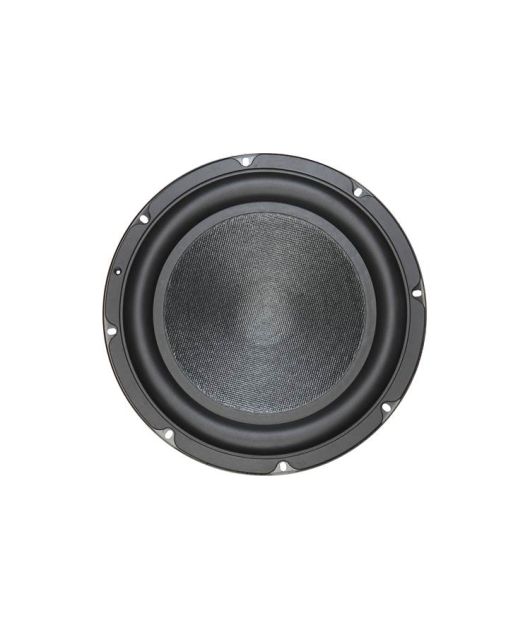 SONY XS-GSW121 САБВУФЕРНЫЙ ДИНАМИК купить в официальном интернет-магазине Sony в Москве