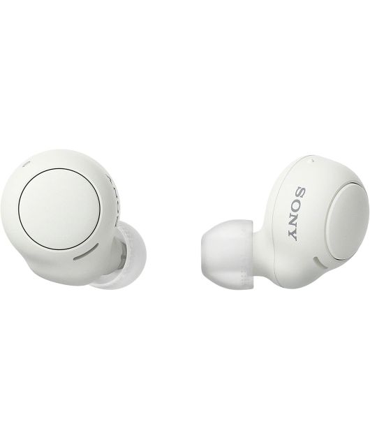 НАУШНИКИ WF-C500W купить в официальном интернет-магазине Sony в Москве