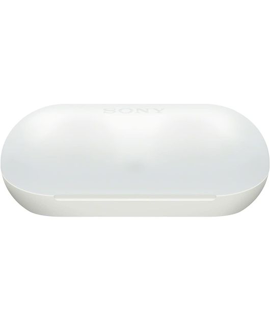 НАУШНИКИ WF-C500W купить в официальном интернет-магазине Sony в Москве