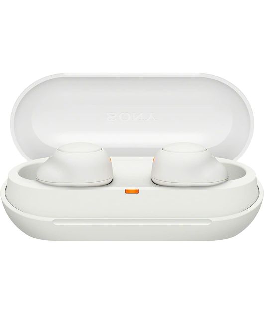 НАУШНИКИ WF-C500W купить в официальном интернет-магазине Sony в Москве