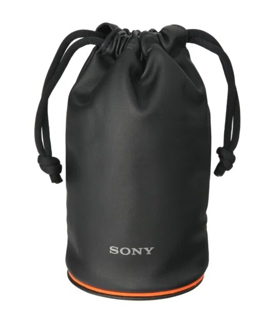 SONY SEL-24F18Z купить в официальном интернет-магазине Sony в Москве