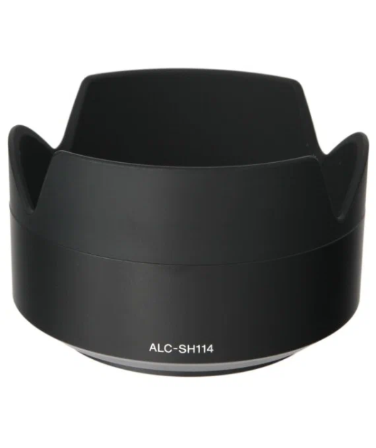 SONY SEL-24F18Z купить в официальном интернет-магазине Sony в Москве