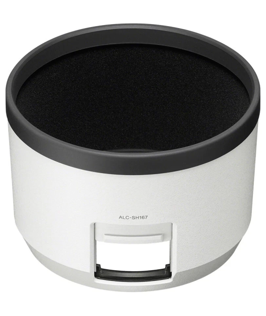 SONY SEL-70200GM купить в официальном интернет-магазине Sony в Москве