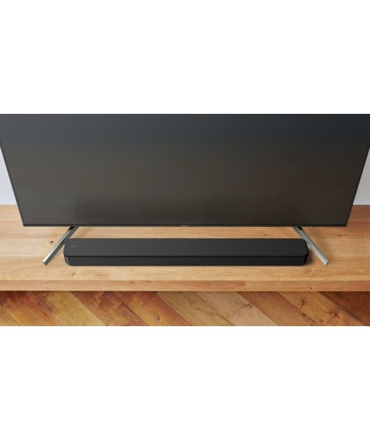 SONY HT-SF150 САУНДБАР 2.0 С BLUETOOTH купить в официальном интернет-магазине Sony в Москве