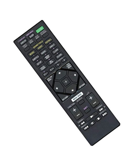 SONY SHAKE-X10 (HCDSHAKEX10+SSSHAKEX10) купить в официальном интернет-магазине Sony в Москве