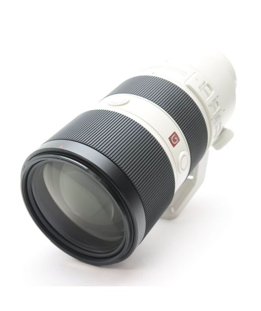 SONY SEL-70200GM купить в официальном интернет-магазине Sony в Москве