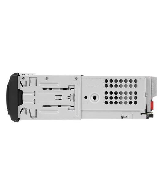PIONEER DEH-S4250BT АВТОМАГНИТОЛА купить в официальном интернет-магазине Sony в Москве