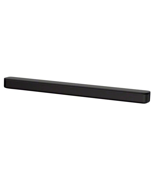 SONY HT-SF150 САУНДБАР 2.0 С BLUETOOTH купить в официальном интернет-магазине Sony в Москве