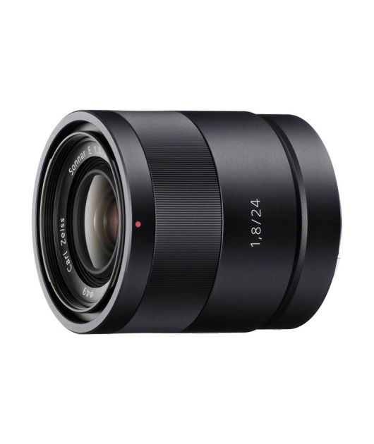 SONY SEL-24F18Z купить в официальном интернет-магазине Sony в Москве