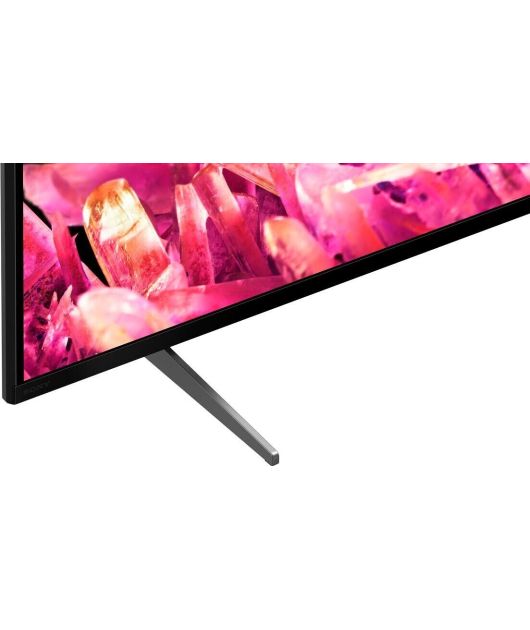 SONY BRAVIA XR-65X90K ТЕЛЕВИЗОР 4K UHD, МАЛАЙЗИЯ купить в официальном интернет-магазине Sony в Москве