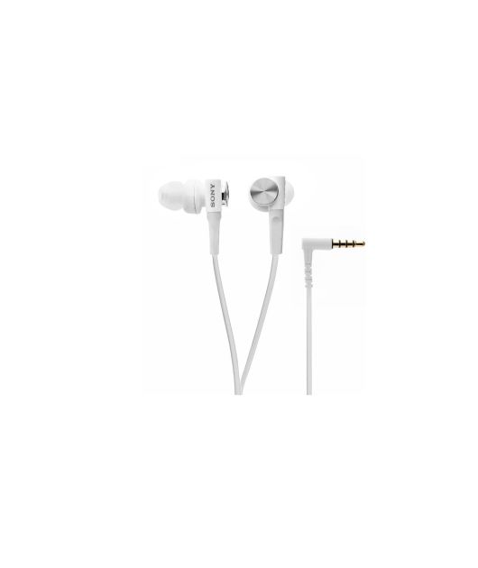 НАУШНИКИ MDR-XB55APW купить в официальном интернет-магазине Sony в Москве