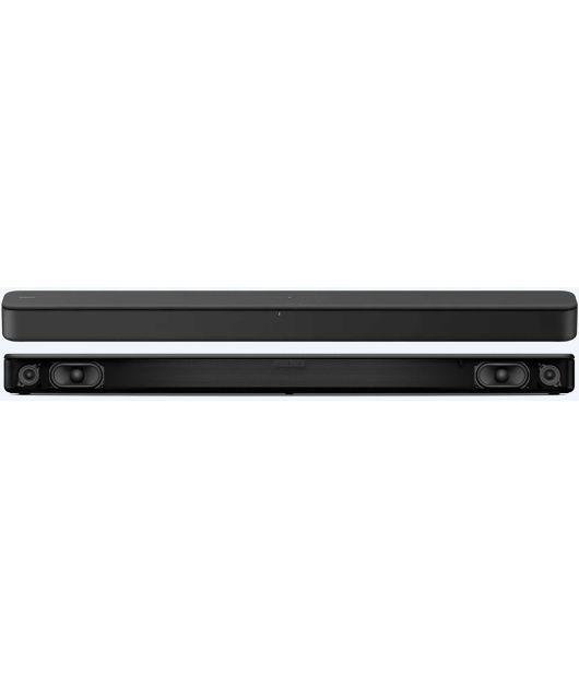 SONY HT-SF150 САУНДБАР 2.0 С BLUETOOTH купить в официальном интернет-магазине Sony в Москве