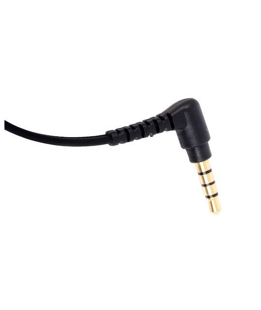 SONY MDR-ZX310AP НАУШНИКИ НАКЛАДНЫЕ, ЧЁРНЫЕ купить в официальном интернет-магазине Sony в Москве