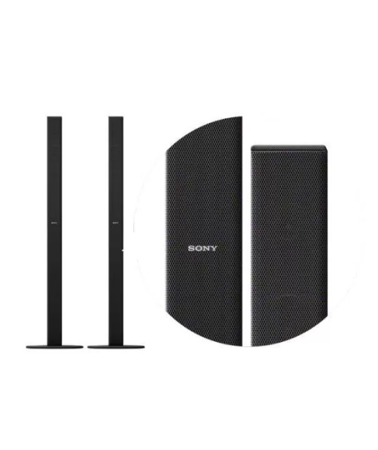SONY HT-S700RF САУНДБАР 5.1 С BLUETOOTH купить в официальном интернет-магазине Sony в Москве