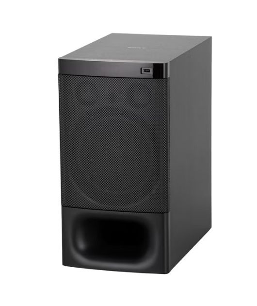 SONY HT-S700RF САУНДБАР 5.1 С BLUETOOTH купить в официальном интернет-магазине Sony в Москве
