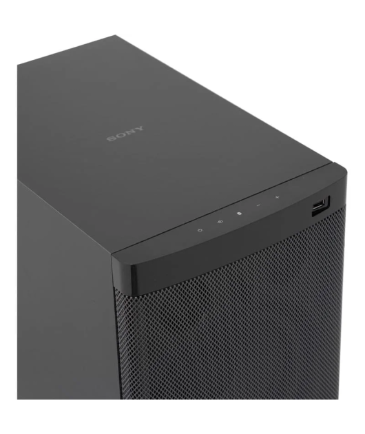 SONY HT-S700RF САУНДБАР 5.1 С BLUETOOTH купить в официальном интернет-магазине Sony в Москве