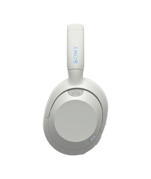 SONY WH-ULT900N НАУШНИКИ НАКЛАДНЫЕ ULT WEAR, БЕЛЫЕ купить в официальном интернет-магазине Sony в Москве