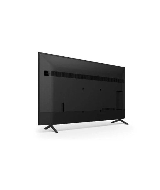 SONY BRAVIA KD-75X75WL ТЕЛЕВИЗОР 4K UHD, ВСЕ ТЮНЕРЫ, МАЛАЙЗИЯ купить в официальном интернет-магазине Sony в Москве