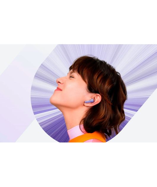 НАУШНИКИ HUAWEI FREEBUDS 6I, ФИОЛЕТОВЫЙ ГЛЯНЕЦ купить в официальном интернет-магазине Sony в Москве