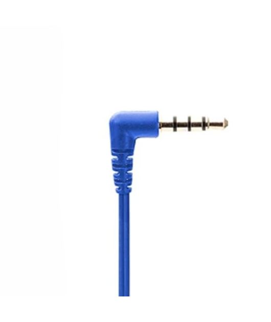 НАУШНИКИ SONY MDR-EX255APL купить в официальном интернет-магазине Sony в Москве