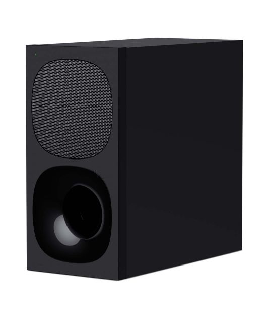 SONY HT-G700 САУНДБАР 3.1 С BLUETOOTH купить в официальном интернет-магазине Sony в Москве