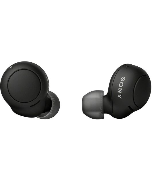 НАУШНИКИ WF-C500B купить в официальном интернет-магазине Sony в Москве