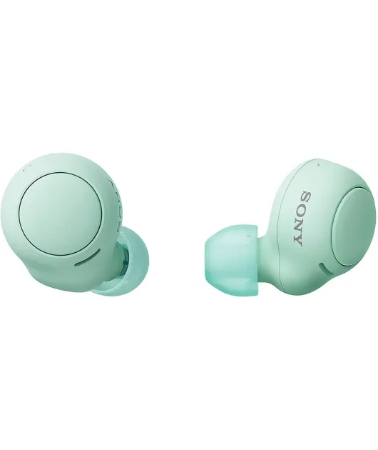 НАУШНИКИ WF-C500G купить в официальном интернет-магазине Sony в Москве