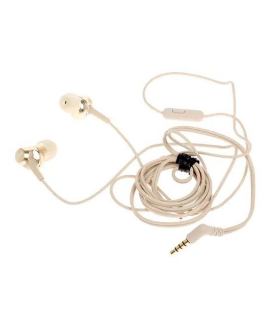 НАУШНИКИ SONY MDR-EX255APN купить в официальном интернет-магазине Sony в Москве