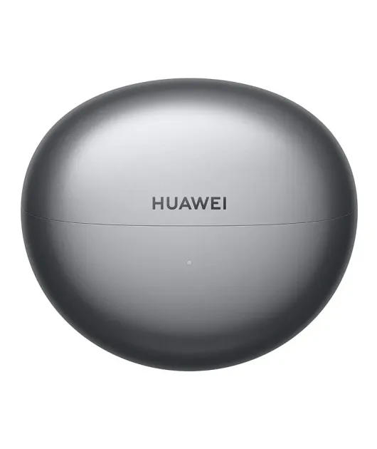 НАУШНИКИ HUAWEI FREECLIP, ЧЕРНЫЕ купить в официальном интернет-магазине Sony в Москве