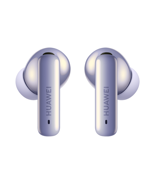 НАУШНИКИ HUAWEI FREEBUDS 6I, ФИОЛЕТОВЫЙ ГЛЯНЕЦ купить в официальном интернет-магазине Sony в Москве