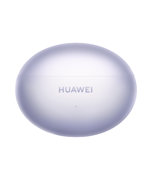 НАУШНИКИ HUAWEI FREEBUDS 6I, ФИОЛЕТОВЫЙ ГЛЯНЕЦ купить в официальном интернет-магазине Sony в Москве
