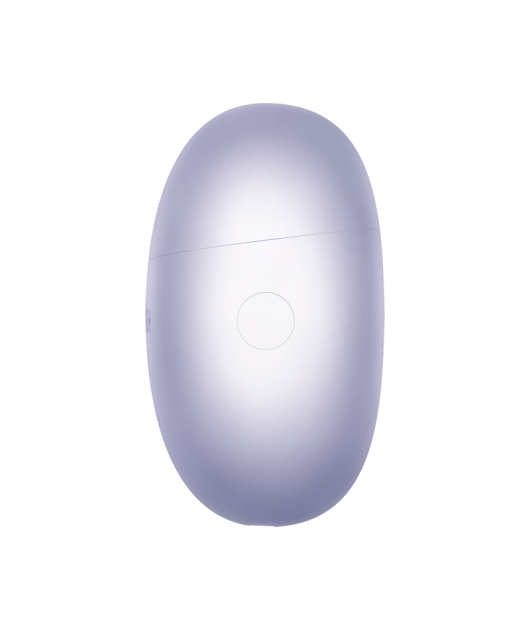 НАУШНИКИ HUAWEI FREEBUDS 6I, ФИОЛЕТОВЫЙ ГЛЯНЕЦ купить в официальном интернет-магазине Sony в Москве