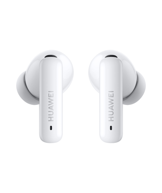 НАУШНИКИ HUAWEI FREEBUDS 6I, БЕЛЫЕ купить в официальном интернет-магазине Sony в Москве