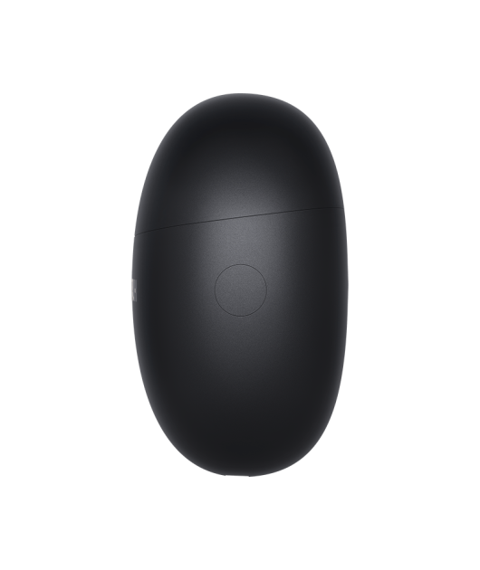 НАУШНИКИ HUAWEI FREEBUDS 6I, ЧЕРНЫЕ купить в официальном интернет-магазине Sony в Москве