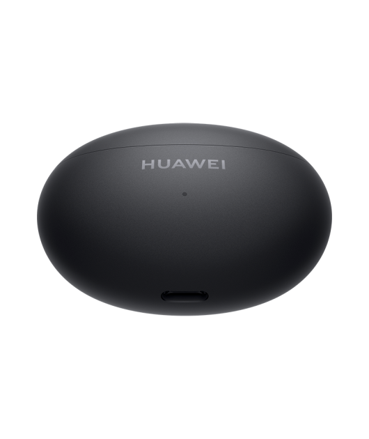 НАУШНИКИ HUAWEI FREEBUDS 6I, ЧЕРНЫЕ купить в официальном интернет-магазине Sony в Москве