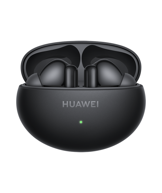 НАУШНИКИ HUAWEI FREEBUDS 6I, ЧЕРНЫЕ купить в официальном интернет-магазине Sony в Москве