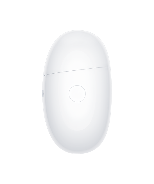 НАУШНИКИ HUAWEI FREEBUDS 6I, БЕЛЫЕ купить в официальном интернет-магазине Sony в Москве