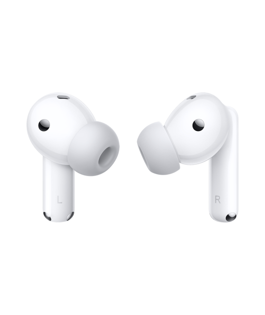 НАУШНИКИ HUAWEI FREEBUDS 6I, БЕЛЫЕ купить в официальном интернет-магазине Sony в Москве