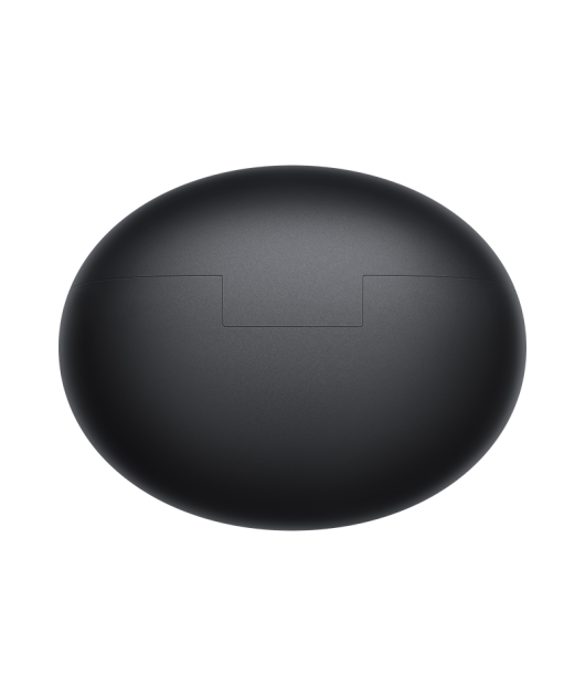 НАУШНИКИ HUAWEI FREEBUDS 6I, ЧЕРНЫЕ купить в официальном интернет-магазине Sony в Москве