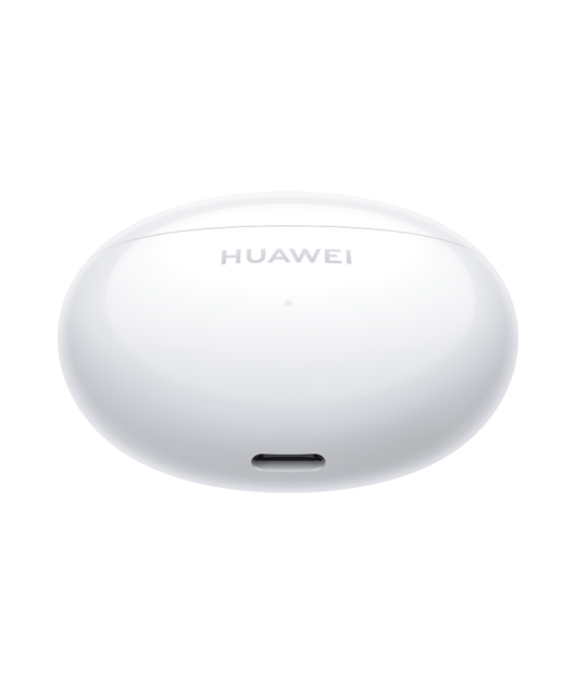 НАУШНИКИ HUAWEI FREEBUDS 6I, БЕЛЫЕ купить в официальном интернет-магазине Sony в Москве
