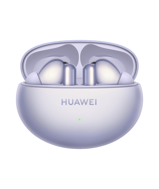 НАУШНИКИ HUAWEI FREEBUDS 6I, ФИОЛЕТОВЫЙ ГЛЯНЕЦ купить в официальном интернет-магазине Sony в Москве