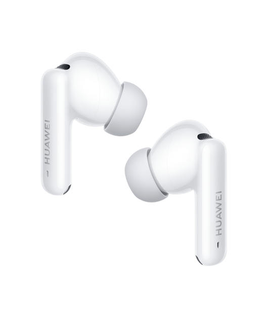 НАУШНИКИ HUAWEI FREEBUDS 6I, БЕЛЫЕ купить в официальном интернет-магазине Sony в Москве