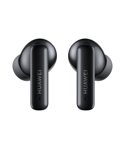 НАУШНИКИ HUAWEI FREEBUDS 6I, ЧЕРНЫЕ купить в официальном интернет-магазине Sony в Москве