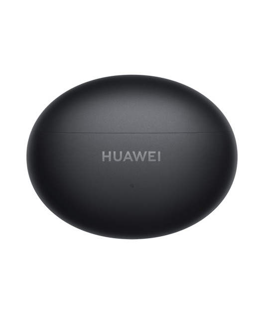 НАУШНИКИ HUAWEI FREEBUDS 6I, ЧЕРНЫЕ купить в официальном интернет-магазине Sony в Москве