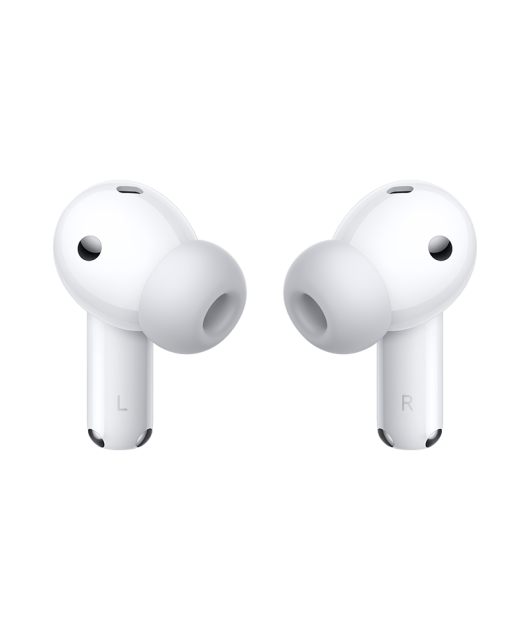 НАУШНИКИ HUAWEI FREEBUDS 6I, БЕЛЫЕ купить в официальном интернет-магазине Sony в Москве