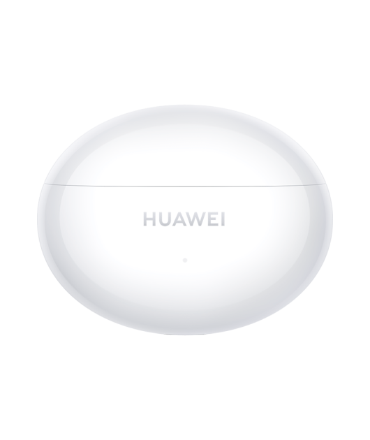 НАУШНИКИ HUAWEI FREEBUDS 6I, БЕЛЫЕ купить в официальном интернет-магазине Sony в Москве