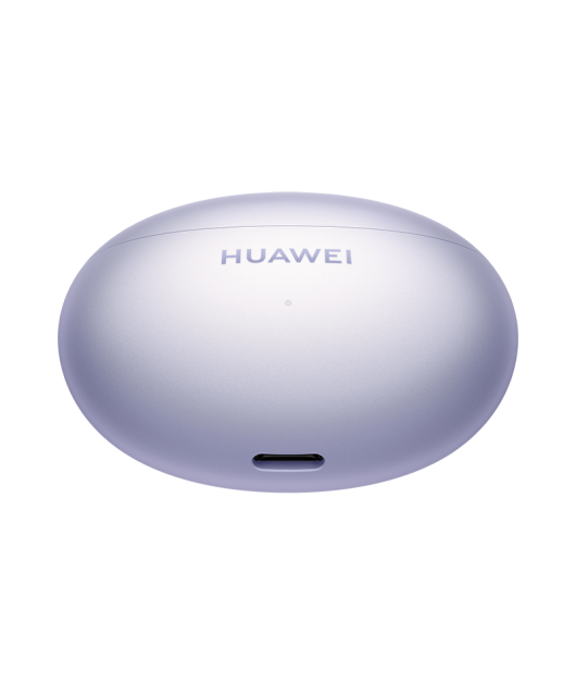 НАУШНИКИ HUAWEI FREEBUDS 6I, ФИОЛЕТОВЫЙ ГЛЯНЕЦ купить в официальном интернет-магазине Sony в Москве