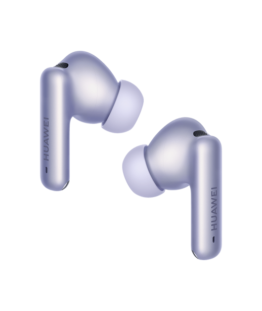 НАУШНИКИ HUAWEI FREEBUDS 6I, ФИОЛЕТОВЫЙ ГЛЯНЕЦ купить в официальном интернет-магазине Sony в Москве